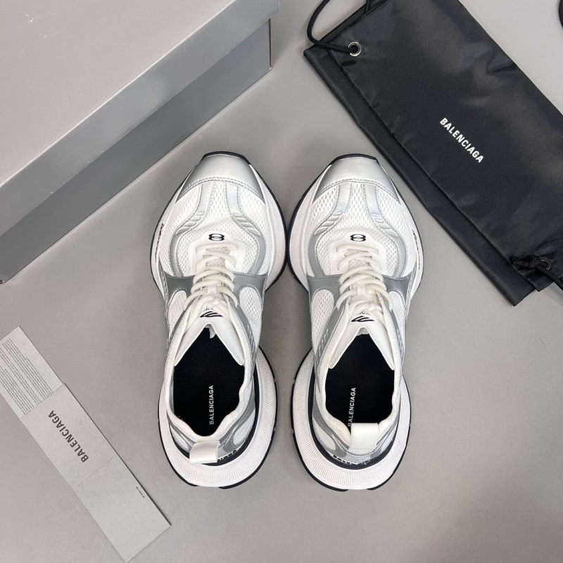 Balenciaga Sneakers